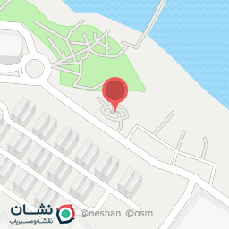 عکس توالت عمومی