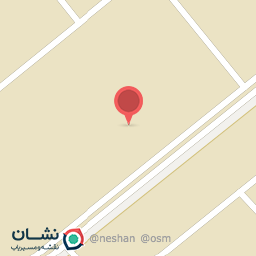 عکس سامانه های دقیق نوین افراز گستر