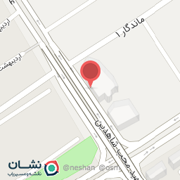 عکس گالری عینک فرد