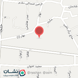 عکس دفتر فروش اصفهان یخچال EYC