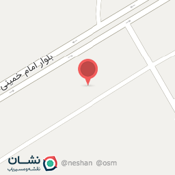 عکس باتری سازی اکبر احمدی