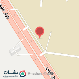 عکس کترینگ پارسه