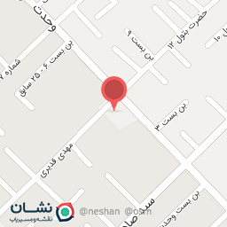 عکس مسجد حضرت علی ابن موسی الرضا