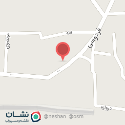 عکس بانک سپه