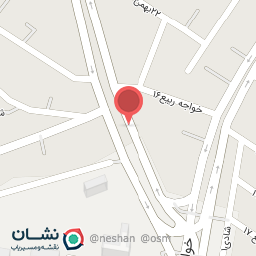 عکس آپاراتی بهمن