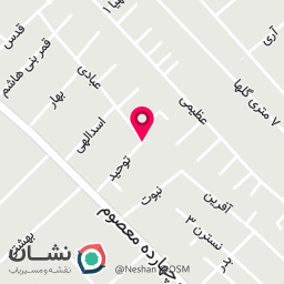 عکس شیرینی شیرین کام