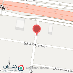 عکس کلبه خوراک جگرکی