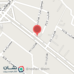 عکس لوله و اتصالات 