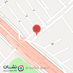 عکس خودپرداز