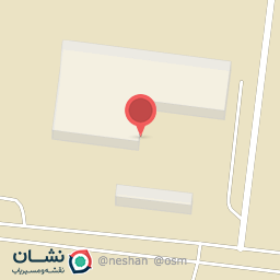 عکس نیکسان صنعت 2