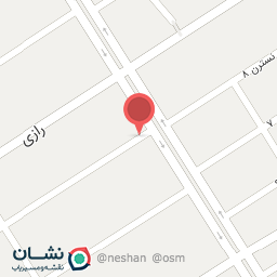 عکس کارگاه شورکاری و فروش آجیل جابری 