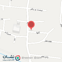 عکس بیمه البرز