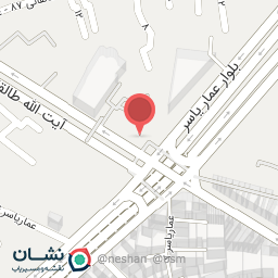 عکس دفتر اسناد رسمی شماره ۶