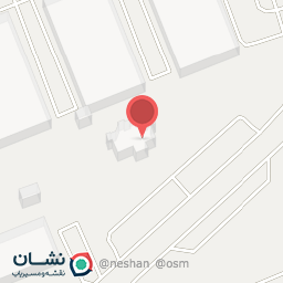 عکس بانک کشاورزی