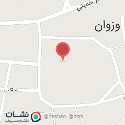 عکس قلعه اعظمی ها