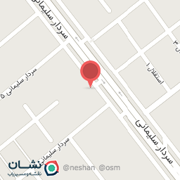 عکس لوازم یدکی روزبه