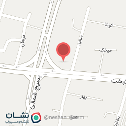 عکس طلاسازی زرنام