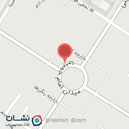 عکس طلافروشی لطفی