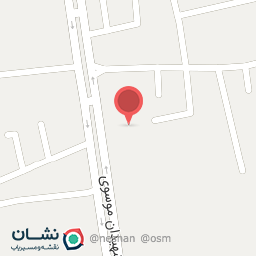 عکس کارواش آبان