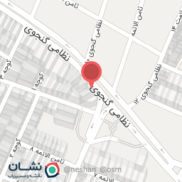 عکس بنگاه احمدی