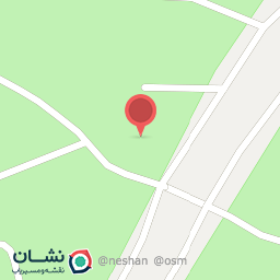 عکس سالن ورزشی ارجمندی