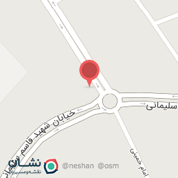 عکس هایپر مارکت آرش لطفی