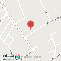 عکس مسجد ابوالفضل (ع)