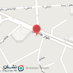 عکس آنلاین مارکت نصیری