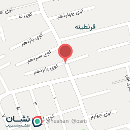 عکس املاک قلیزاده 