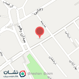 عکس دکتر باطبی-پوست مو
