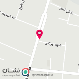 عکس لوازم یدکی خانگی طاهری