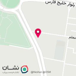 عکس کافه کیان
