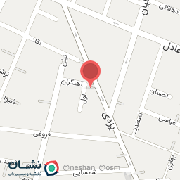 عکس موبایلیتی مسعود