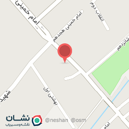 عکس بیمه دانا