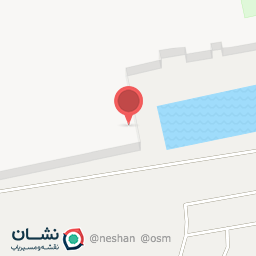 عکس کافه رستوران تضاد |Tazaad cafe restaurant 