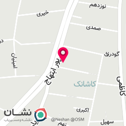 عکس بیمه ملت نمایندگی ۲۵۸۸