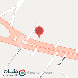 عکس میوه فروشی