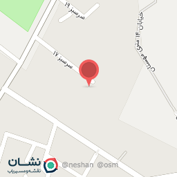 عکس خانه بهداشت ودرمان سرسبز 17