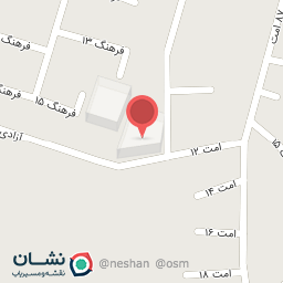 عکس دبیرستان متوسطه دوم شهید ساداتی