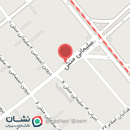 عکس تعمیرگاه برادران ترابی