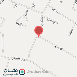 عکس کتیبه گیفت