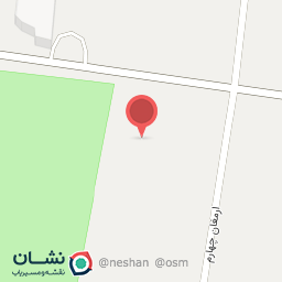 عکس برق خودرو رضا