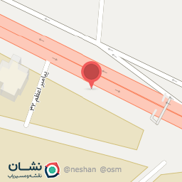 عکس روغن صنعت دامون