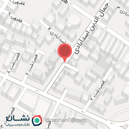 عکس نانوایی بربری