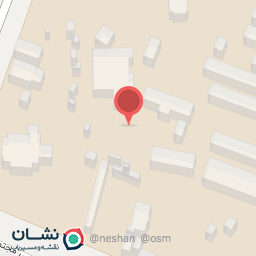 عکس زمین فوتبال