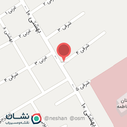 عکس محمدحسین محسنی ماهانی کارشناس رسمی دادگستری