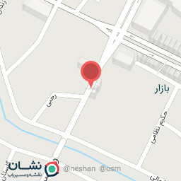 عکس فروشگاه زنجیره ای افق کوروش شعبه بازار