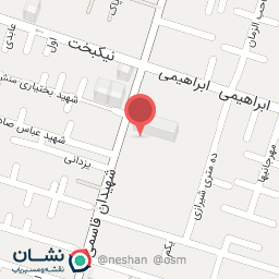 عکس خودپرداز بانک سامان