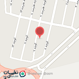 عکس نانوایی خانگی