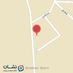 عکس باربری زاگرس